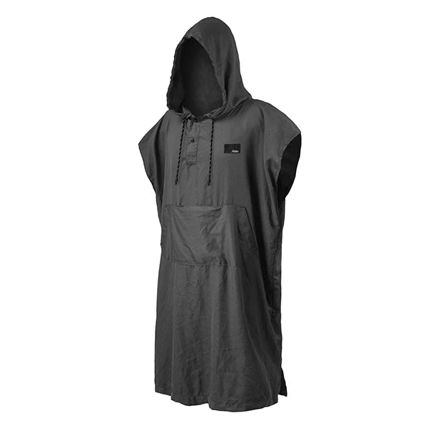 【Matador】マタドール Packable Towel Poncho "2Color"