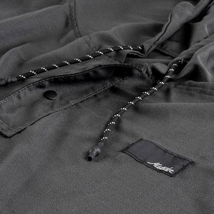 【Matador】マタドール Packable Towel Poncho "2Color"