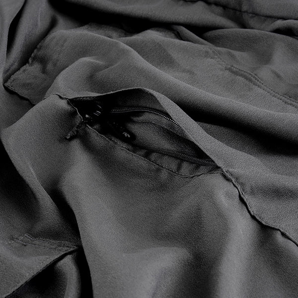 【Matador】マタドール Packable Towel Poncho "2Color"