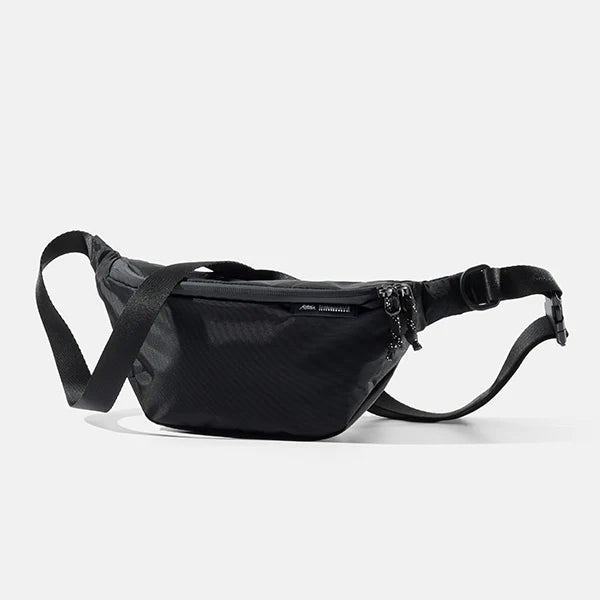 【Matador】マタドール 2L Lite Sling "3Color" ※ネコポス可
