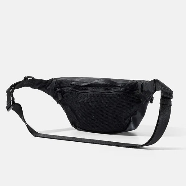 【Matador】マタドール 2L Lite Sling "3Color" ※ネコポス可