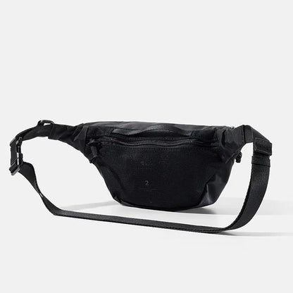 【Matador】マタドール 2L Lite Sling "3Color" ※ネコポス可
