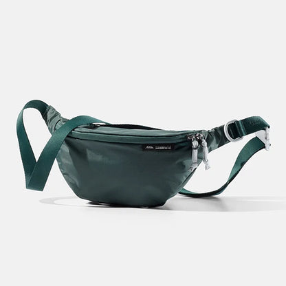 【Matador】マタドール 2L Lite Sling "3Color" ※ネコポス可
