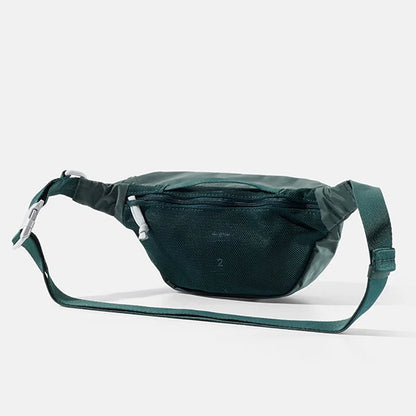 【Matador】マタドール 2L Lite Sling "3Color" ※ネコポス可