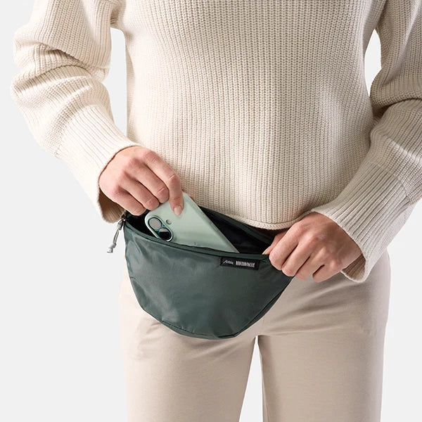 【Matador】マタドール 2L Lite Sling "3Color" ※ネコポス可