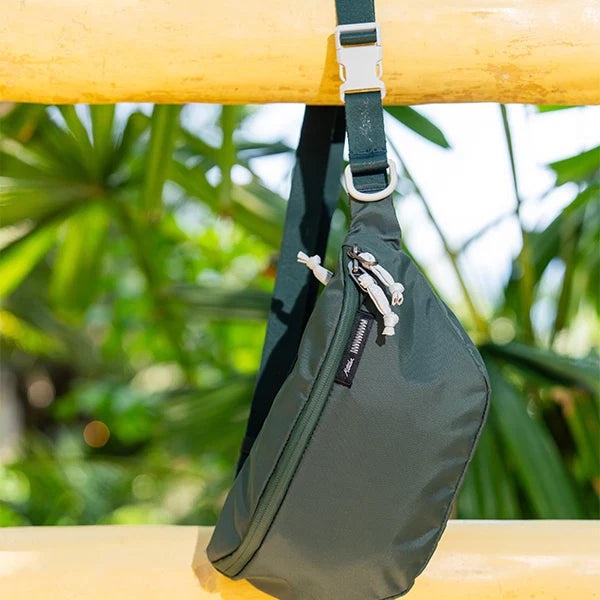【Matador】マタドール 2L Lite Sling "3Color" ※ネコポス可