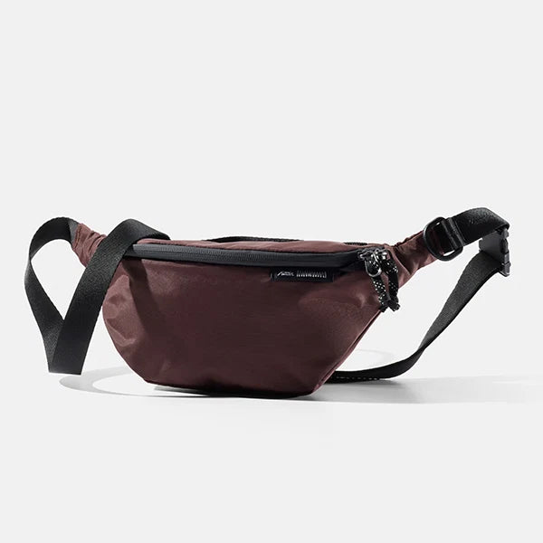 【Matador】マタドール 2L Lite Sling "3Color" ※ネコポス可