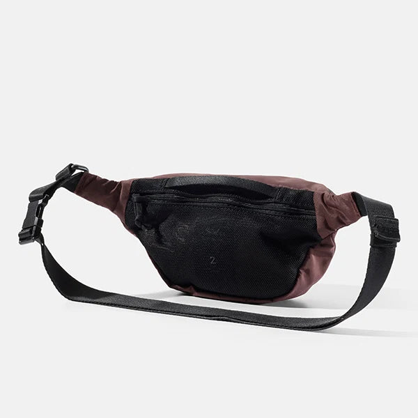 【Matador】マタドール 2L Lite Sling "3Color" ※ネコポス可