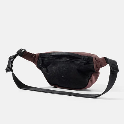 【Matador】マタドール 2L Lite Sling "3Color" ※ネコポス可