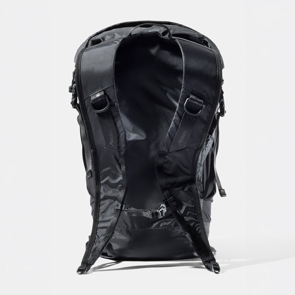【Matador】マタドール 18L Waterproof Packable Backpack "2Color" ※ネコポス可