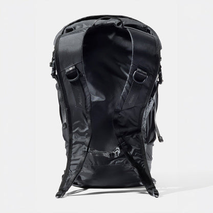 【Matador】マタドール 18L Waterproof Packable Backpack "2Color" ※ネコポス可