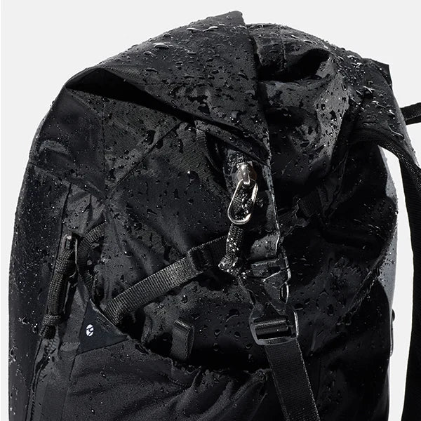 【Matador】マタドール 18L Waterproof Packable Backpack "2Color" ※ネコポス可