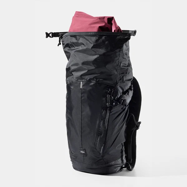 【Matador】マタドール 18L Waterproof Packable Backpack "2Color" ※ネコポス可