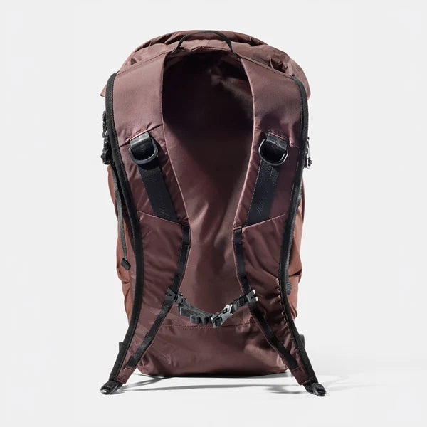 【Matador】マタドール 18L Waterproof Packable Backpack "2Color" ※ネコポス可