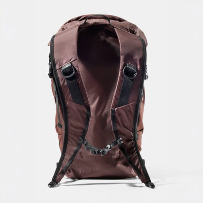 【Matador】マタドール 18L Waterproof Packable Backpack "2Color" ※ネコポス可