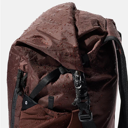 【Matador】マタドール 18L Waterproof Packable Backpack "2Color" ※ネコポス可