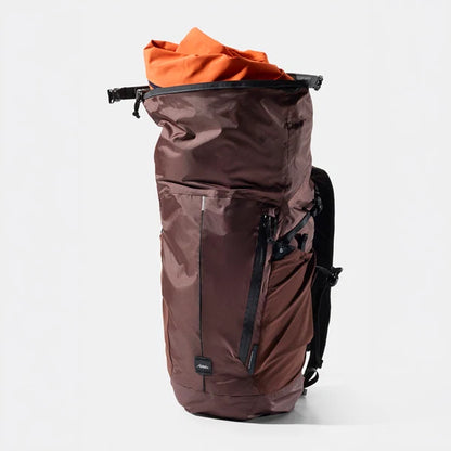 【Matador】マタドール 18L Waterproof Packable Backpack "2Color" ※ネコポス可