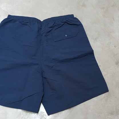 【patagonia】 パタゴニア men's Baggies Longs 7in "6Color" ※ネコポス可