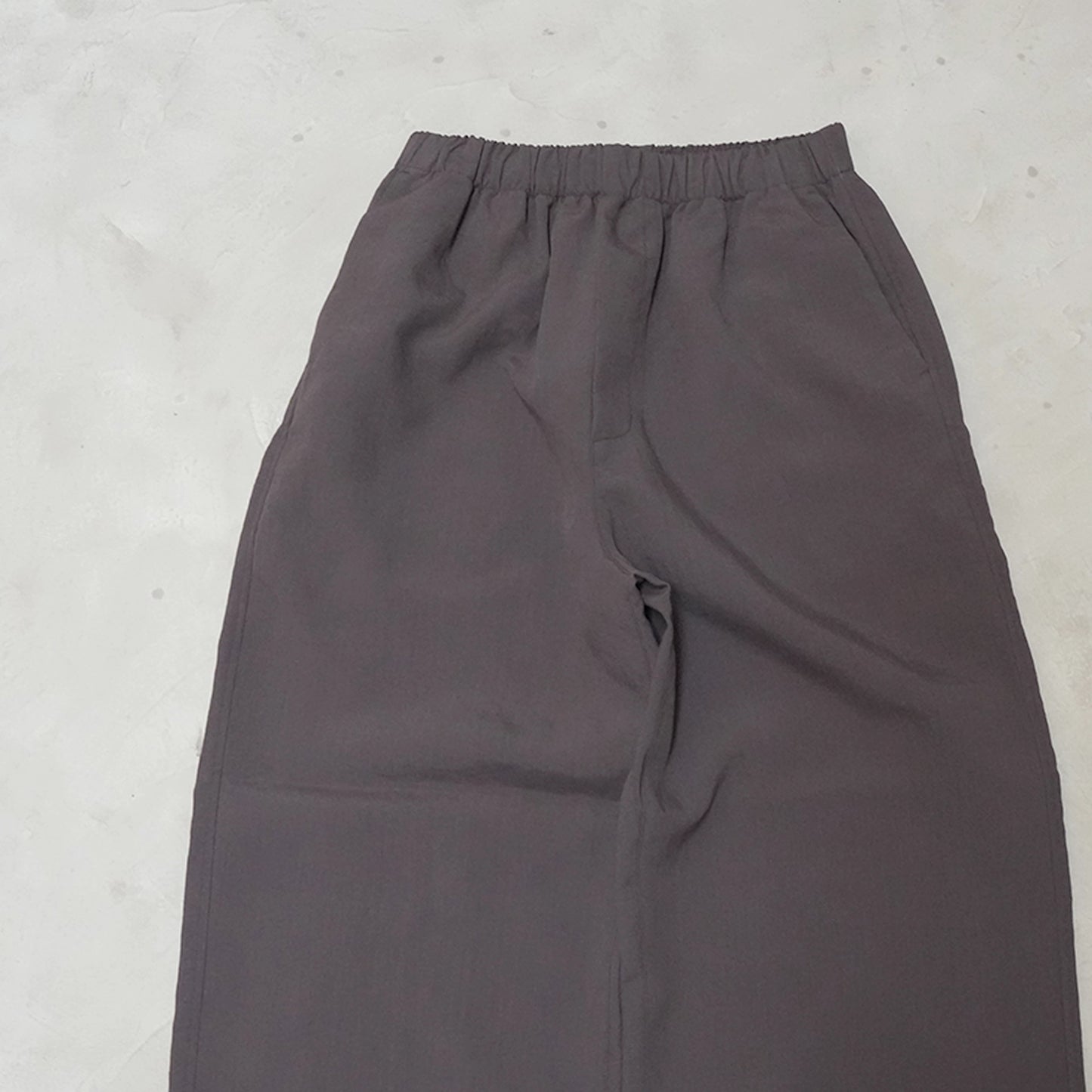 【THE NORTH FACE Purple Label】ノースフェイスパープルレーベル women's Field Slacks "2Color"