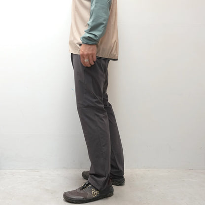【Teton Bros】ティートンブロス men's Ridge Pant "2Color"