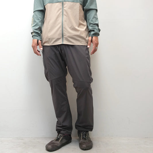 【Teton Bros】ティートンブロス men's Ridge Pant "2Color"