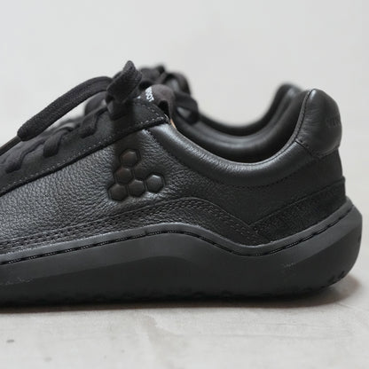 【VIVOBAREFOOT】ヴィヴォ ベアフット men's Gobi Ⅲ Sneaker Leather "3Color"　