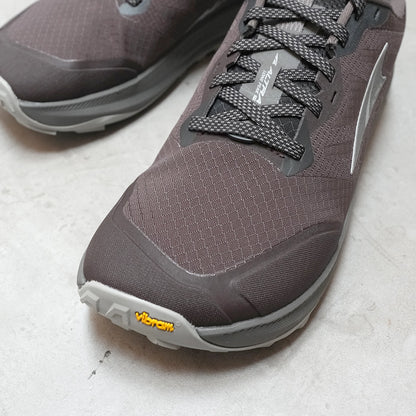 【ALTRA】アルトラ men's Lone Peak 9+ "2Color"