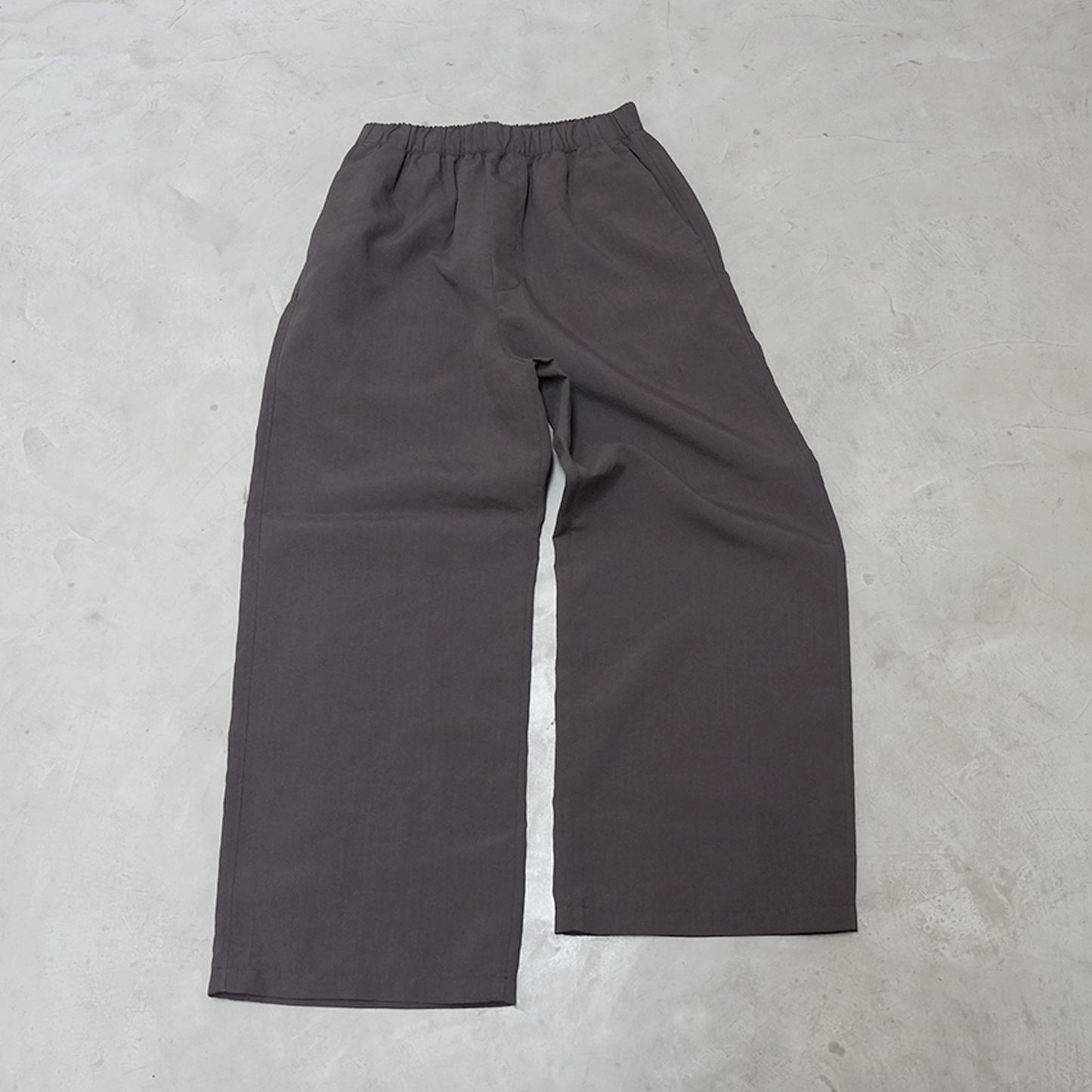 【THE NORTH FACE Purple Label】ノースフェイスパープルレーベル women's Field Slacks "2Color"