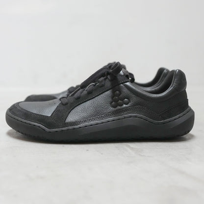 【VIVOBAREFOOT】ヴィヴォ ベアフット men's Gobi Ⅲ Sneaker Leather "3Color"　