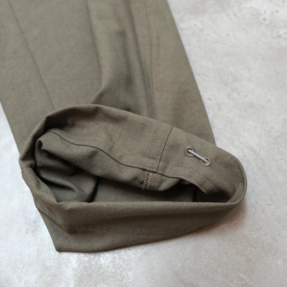 【HOUDINI】フーディニ men's Corespun Chore Pants "2Color"