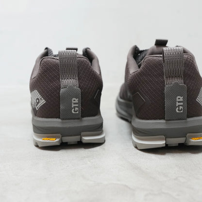 【ALTRA】アルトラ men's Lone Peak 9+ "2Color"