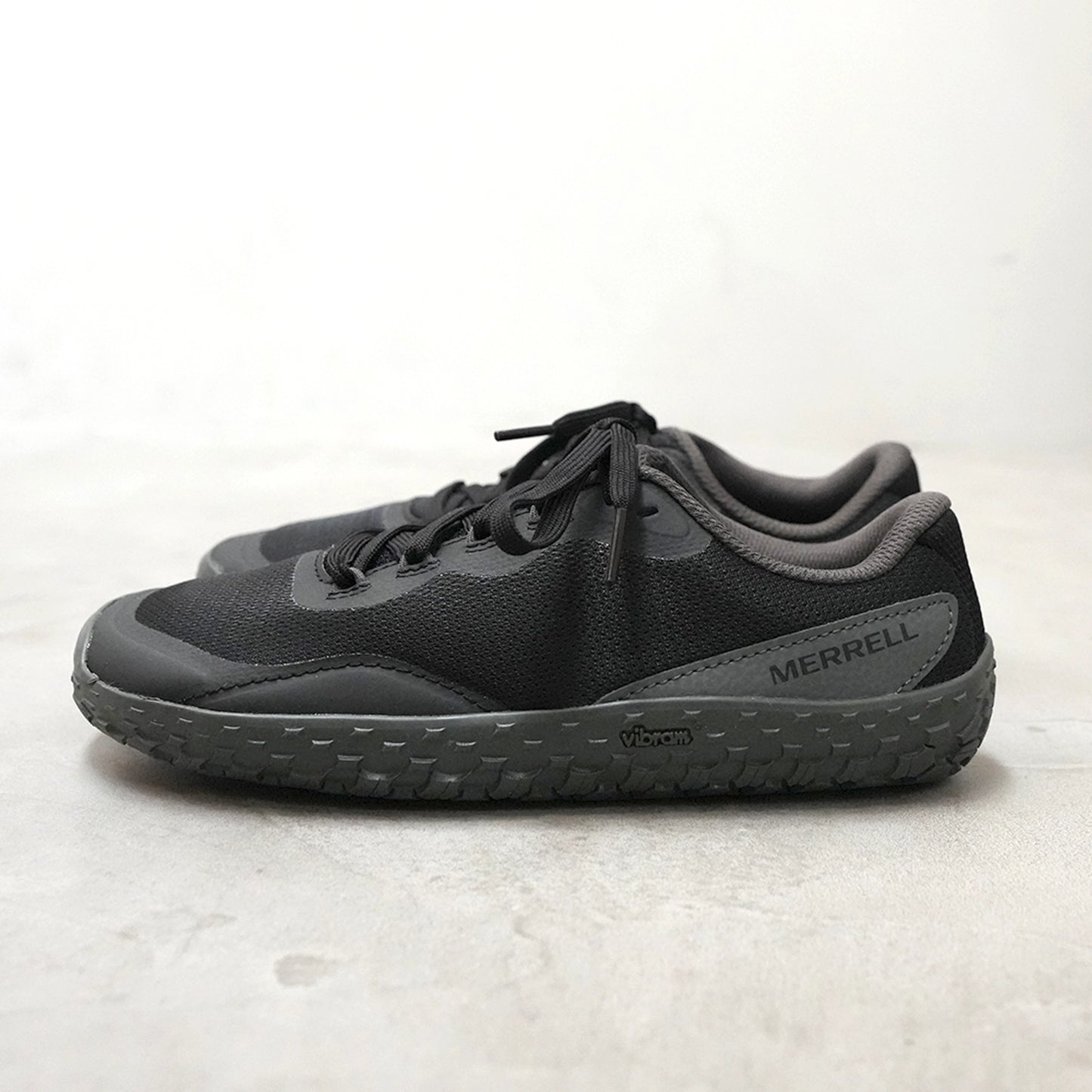 【MERRELL】メレル women's Vapor Glove 7 "2Color"