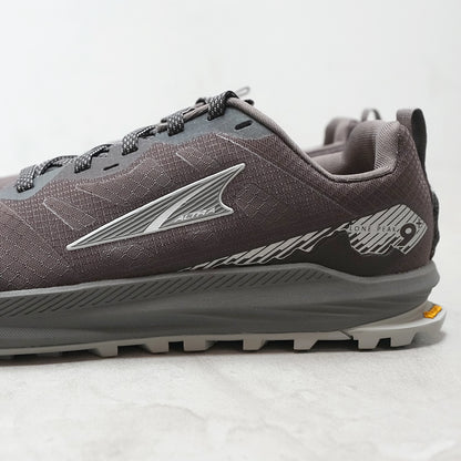 【ALTRA】アルトラ men's Lone Peak 9+ "2Color"