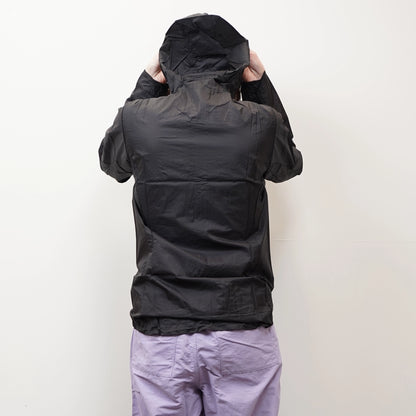 【patagonia】パタゴニア women's Houdini Jkt "4Color"