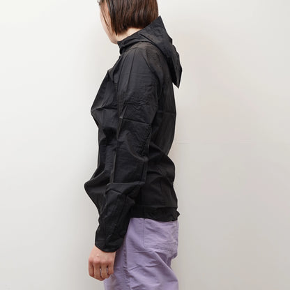 【patagonia】パタゴニア women's Houdini Jkt "4Color"