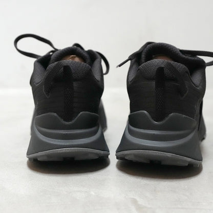 【NNormal】ノーマル men's Cadi "2Color"