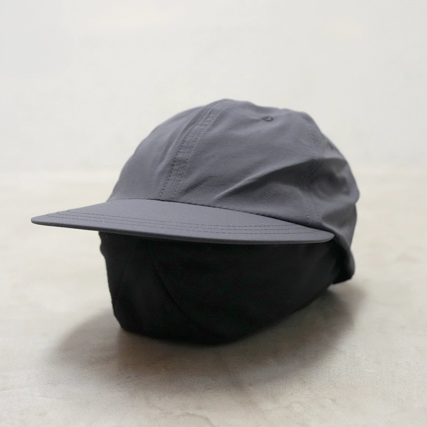 【STATIC】スタティック Lost Lake Cap "3Color"※ネコポス可