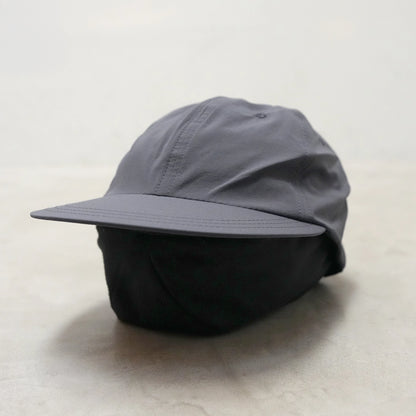 【STATIC】スタティック Lost Lake Cap "3Color"※ネコポス可