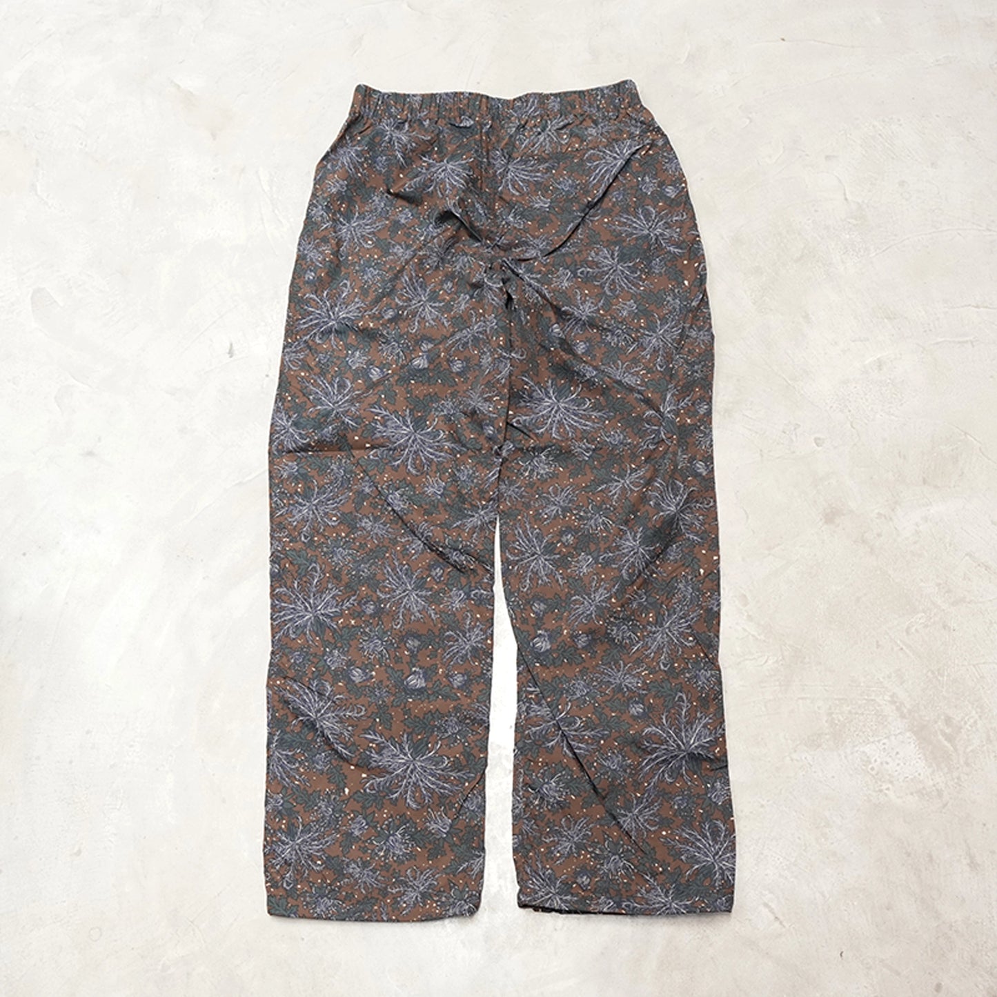 【THE NORTH FACE】ザノースフェイス women's Karka Pant "２Color" ※ネコポス可