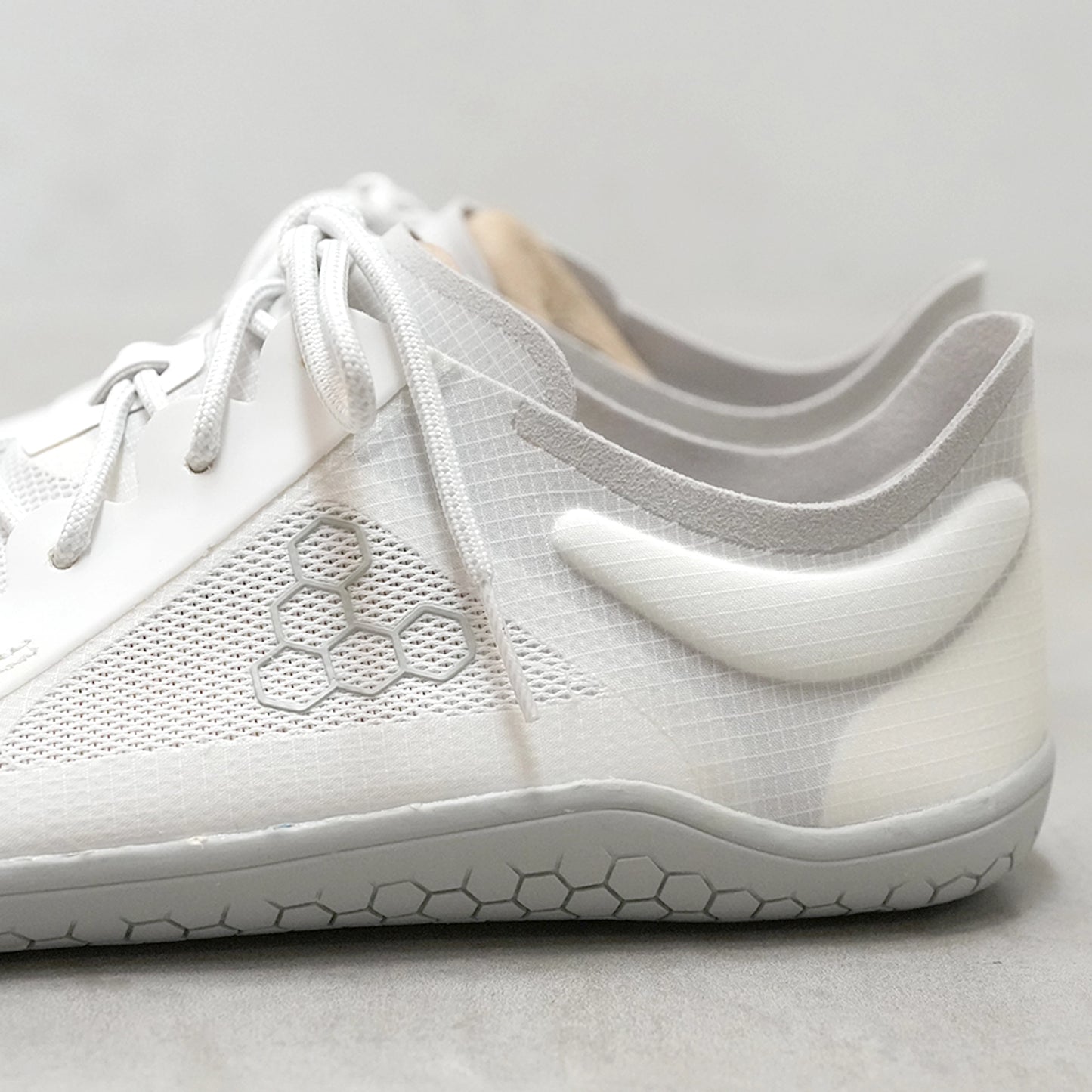 【VIVOBAREFOOT】ヴィヴォ ベアフット men's Primus Lite Ⅳ "2Color"
