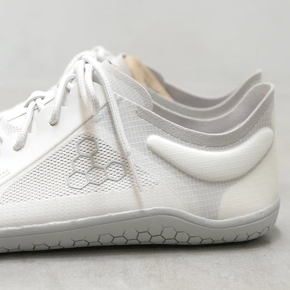 【VIVOBAREFOOT】ヴィヴォ ベアフット men's Primus Lite Ⅳ "2Color"