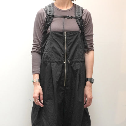 【Okara/ai nitta】オカラアイニッタ Litet Spectra "3Color"