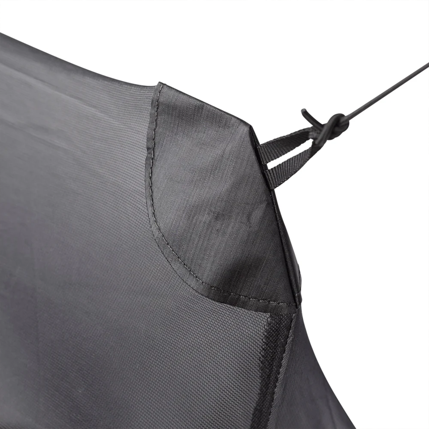 【Hyperlite Mountain Gear】ハイパーライトマウンテンギア  Splash Bivy