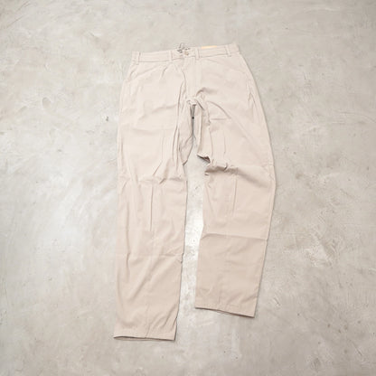 【HOUDINI】フーディニ men'ｓ Wadi Pants "7Color"