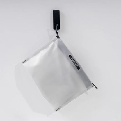 【Matador】マタドール Flatpak Zipper Toiletry Case "2Color" ※ネコポス可