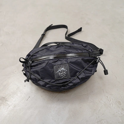 【RawLow Mountain Works】ロウロウマウンテンワークス Nuts Pack "6Color"
