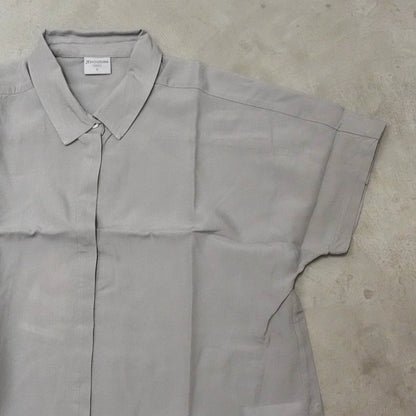 【HOUDINI】フーディニ women's Tree Top "5Color" ※ネコポス可