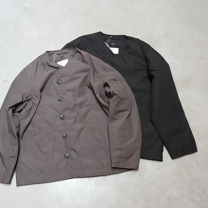 【nanamica】 ナナミカ women's Down Cardigan "2Color"
