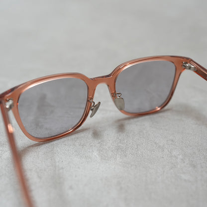 【ovake】 オベイク OVK-11 ”3color”