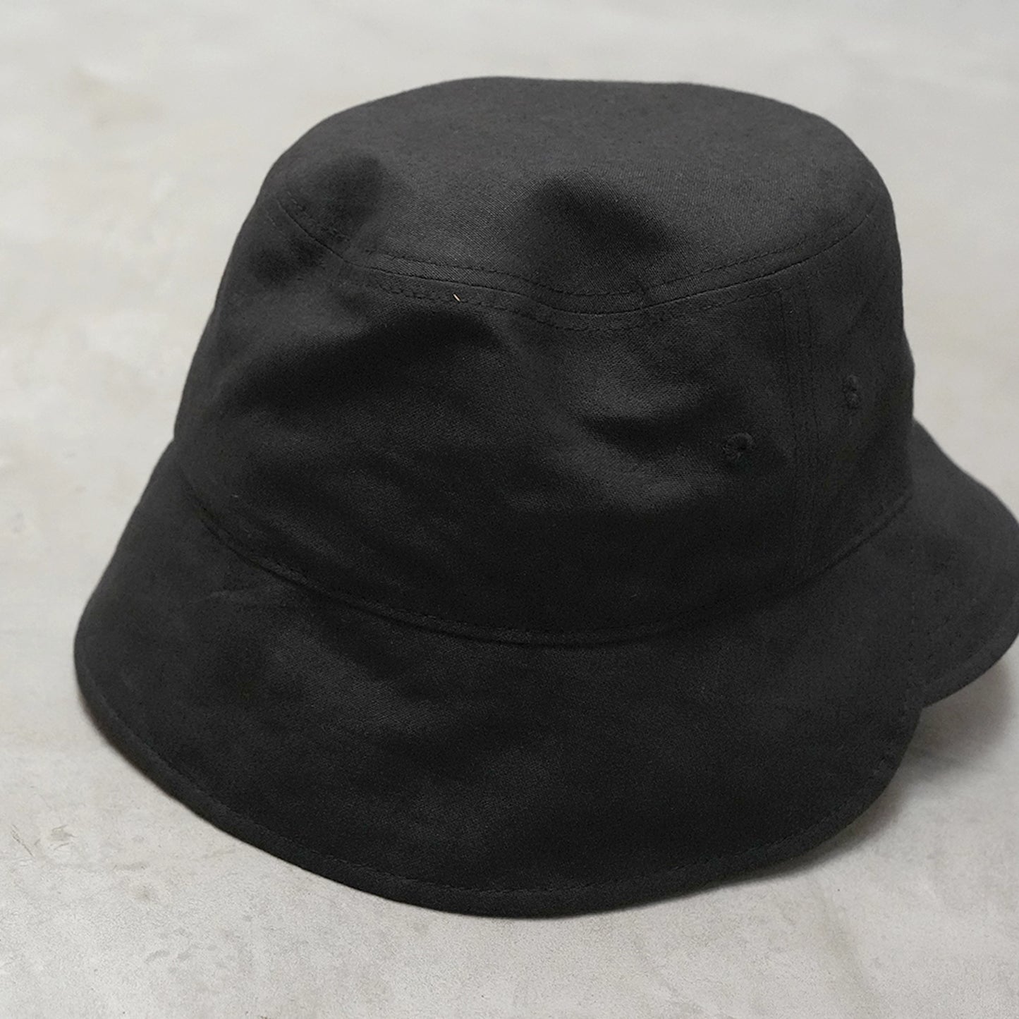 【Moonlight Gear】ムーンライトギア Two Face Hat "3Color" ※ネコポス可